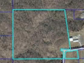 Aurora Industrial Park : Randall Ave, Aurora, IN 47001